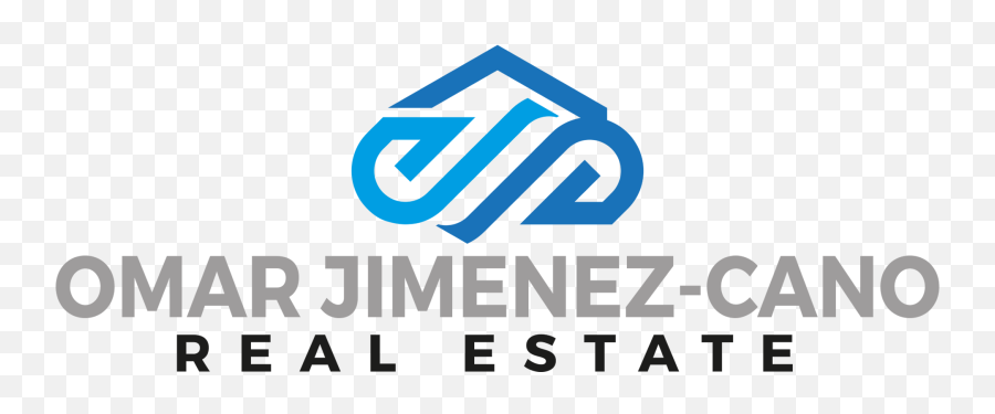 Omar Jimenez - Cano Fgi Realty Real Estate Web Site With House Of Chicken And Waffles Png,Icon Brickell Pool Problems