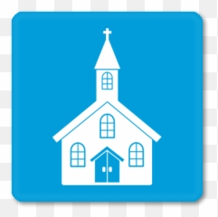 Bozeman Churches Of All Denominations - Wedding Al Salam Mosque png