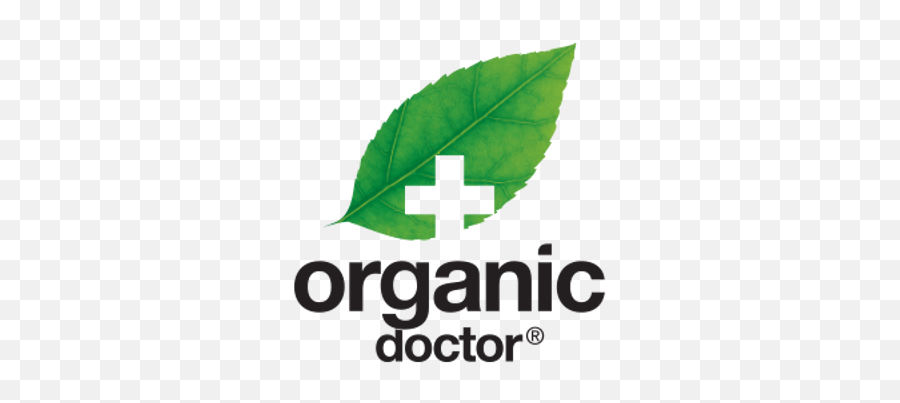 Amazoncom Organic Doctor Skincare - Doctor Organic Logo Png,Organic Icon Png