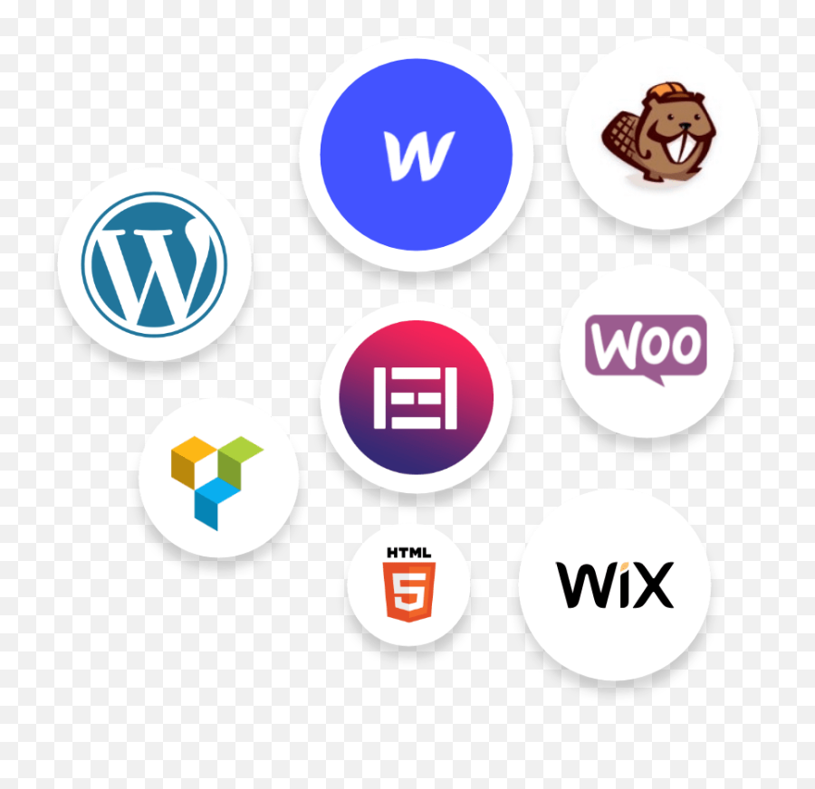 Unlimited Graphic Design Ui U0026 Code - Draftss Logo Wordpress Et Woocommerce Png,How To Get Website Icon On Browser Tab Wix