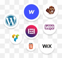 Unlimited Graphic Design Ui U0026 Code - Draftss Logo Wordpress Et Woocommerce png