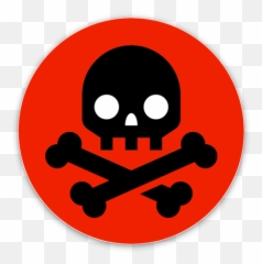 Gaalkayo - Twitter Search Death Clipart No Background png