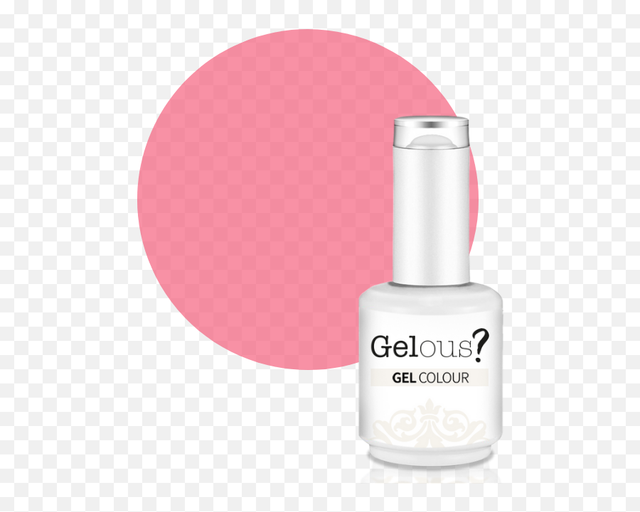 Blush - Nail Polish Png,Blush Png