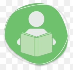 Latin Prep Resources Henle First Year Workbooks - Language Png,Complete Icon Png
