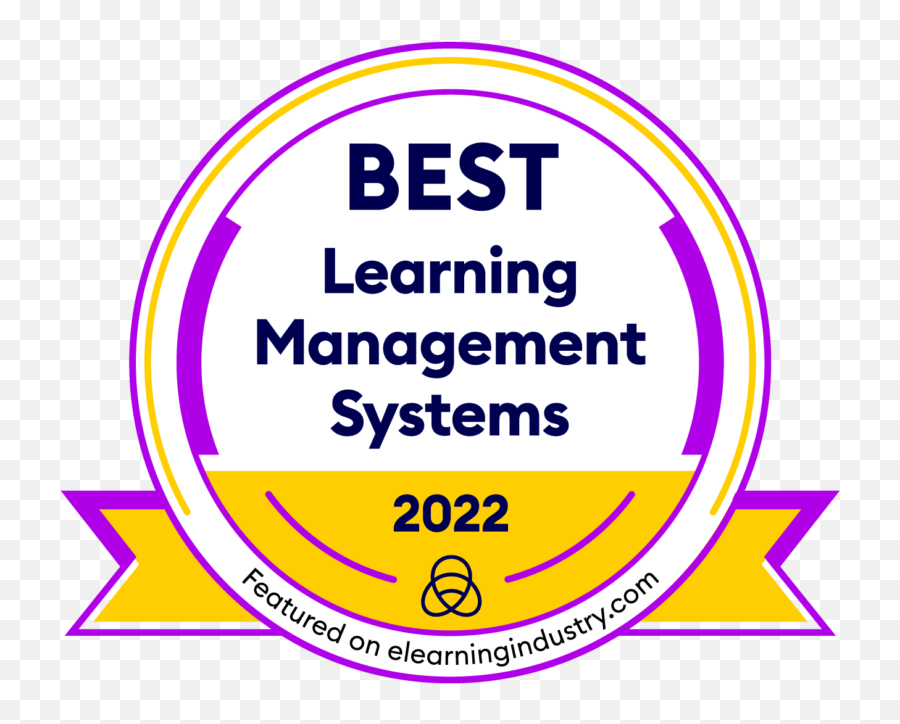 The Best Learning Management Systems 2022 Update - Open Systems Png,Best Android Icon Packs 2017
