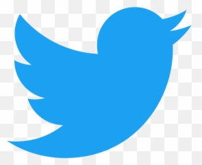 Biografía Mediática De Frida Timeline Timetoast Timelines - Twitter Logo png