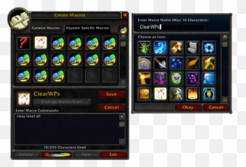 Mists Of Pandaria Rare Elite Item Locations - Vertical png