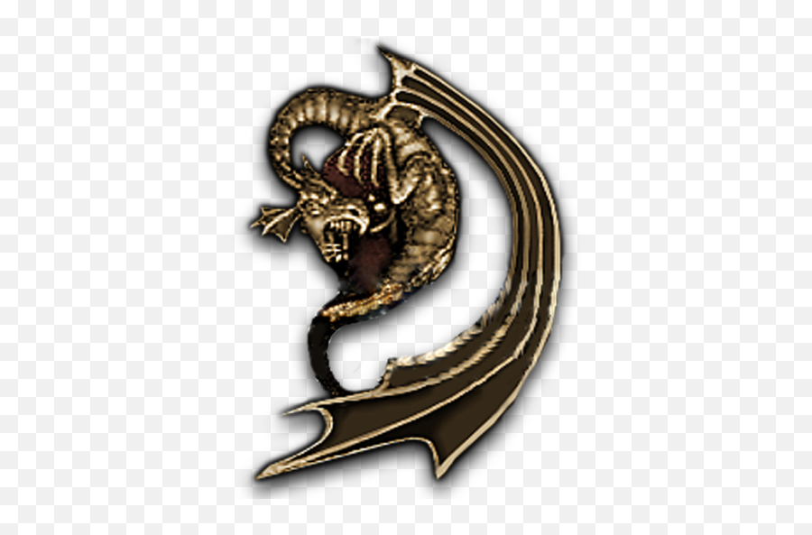 The Elder Scrolls Ii Daggerfall - Steamgriddb Elder Scrolls Daggerfall Icon Png,Scroll To Top Icon