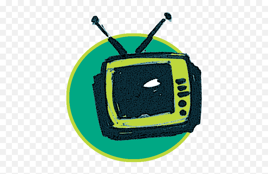 Index Of Libraryicons - Crt Television Png,K On Icon