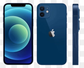 What Iphone Do I Have Check Your Model 3 Steps - Iphone 12 Official png