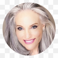 Sephora 2022 - For Women png