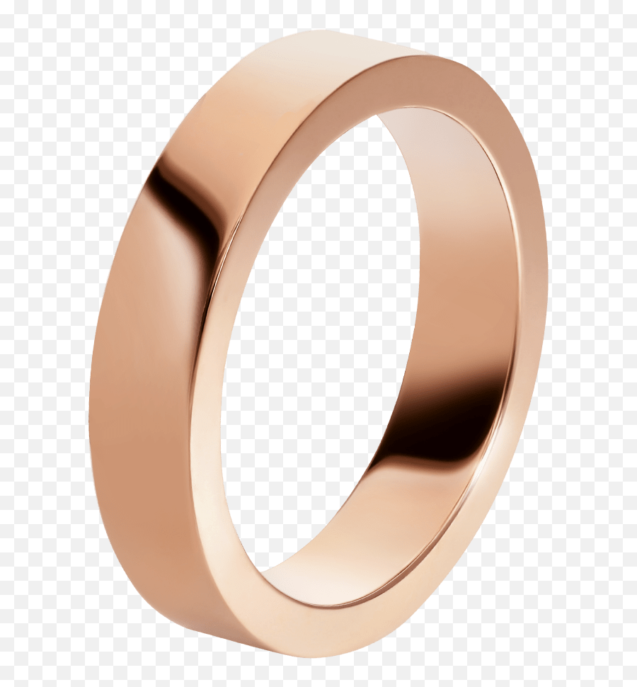 Marryme Ring - Solid Png,Van Cleef Icon Rings