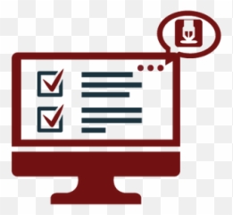 Inspection U0026 Testing Of Water - Based Systems Level Iii Online National Fire Protection Association Png,Online Security Icon