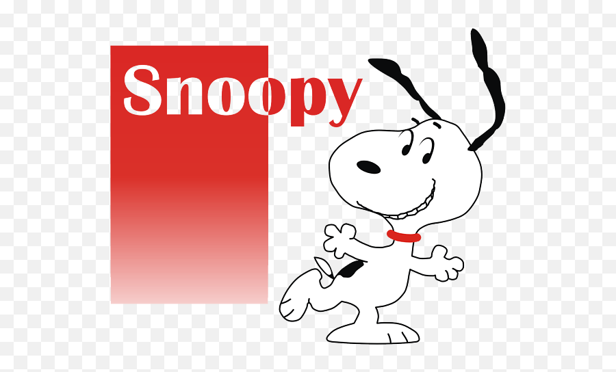 Charlie Brown Snoopy Hello Kitty Tweety Bugs Bunny Puzzle - Snoopy Con Orejas Paradas Png,Bugs Bunny Icon