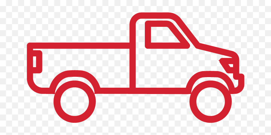 Auto Repair In Utah County - Clegg Auto Png,Icon Truck For Sale