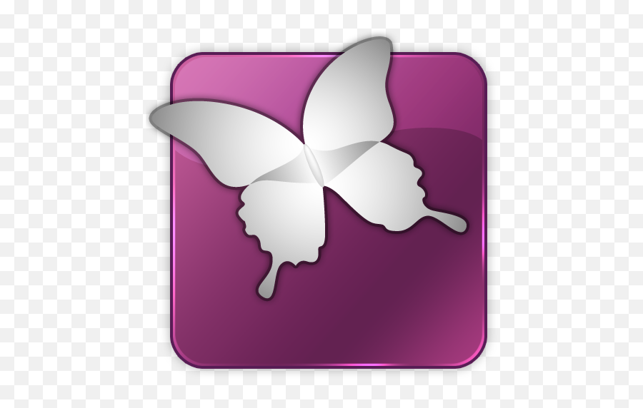 Indesign Icon Png Ico Or Icns Free Vector Icons - Icns,Adobe Indesign Icon