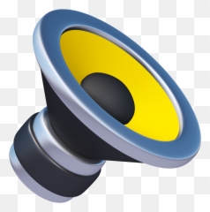 On Twitter We Draw Our Very Own Emoji - Empire Emojis Png,Cinema4d Icon