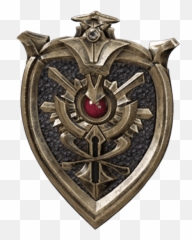 Accessories - Final Fantasy VII Remake Walkthrough Neoseeker Badge png