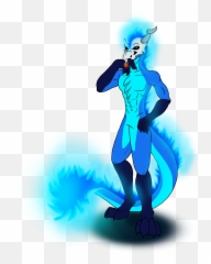 Png - Illustration