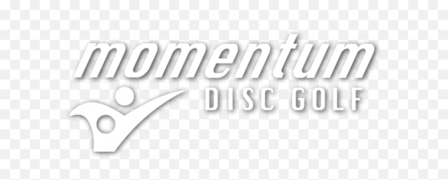 Momentum Disc Golf Discs - Reviews Incredible Language Png,Oakley Metal Icon Stickers