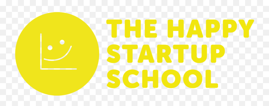 The Happy Startup School U2013 A Community Of Purpose - Driven Png,Startup Icon