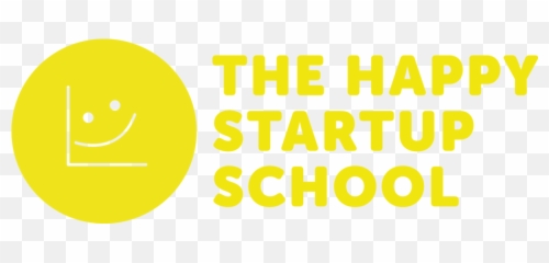 The Happy Startup School U2013 A Community Of Purpose - driven png