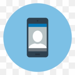 Ehr For Mental Health Practices My Clients Plus - Technology Applications Png,Phone Icon On Iphone 4