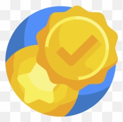 Buy Instagram Verification Services Png