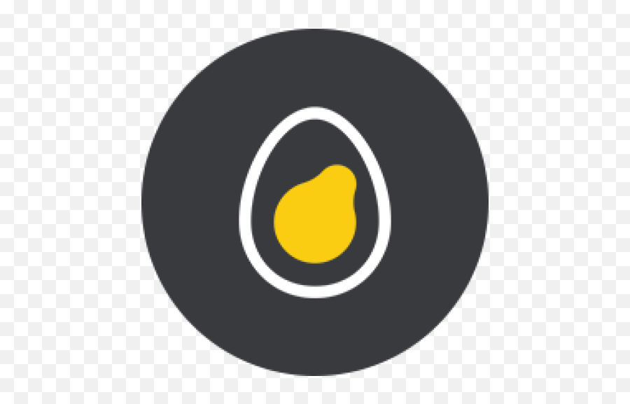 Egg - Scripts Npm Dot Png,Daemon Tools Pro Icon