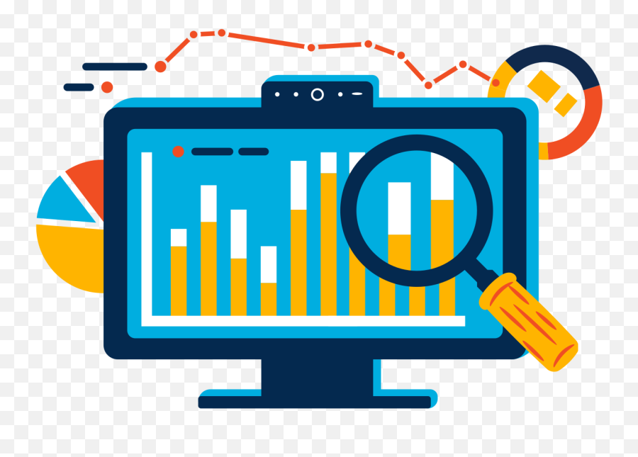 Alternative Data The Moat Around Hedge Funds - Vcbay News Data Analysis Clipart Png,Jp Morgan Chase Icon