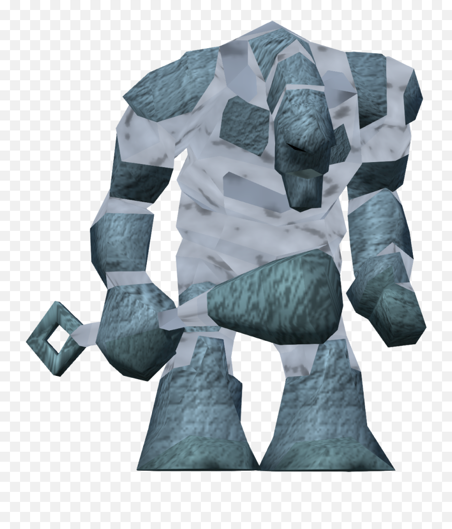 Lava Titan Familiarisation - The Runescape Wiki Fictional Character Png,Lava Icon