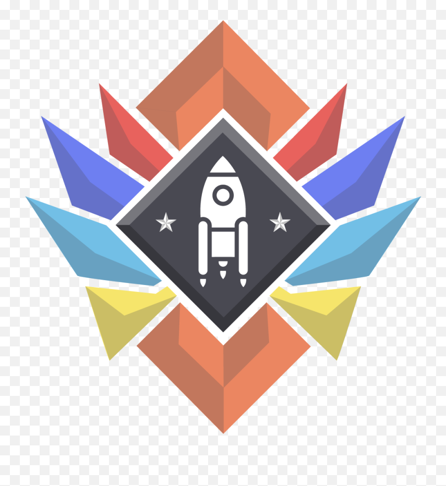 Parents - Language Png,Guardians Of The Galaxy Icon