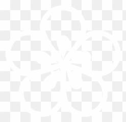 Home Flowers Reihan Floral - Signo De Una png