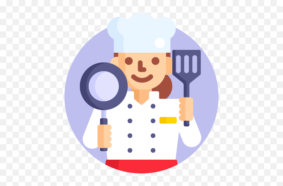 Remix Template C40v2 - App Lab Codeorg Chief Cook Png,Female Chef Icon