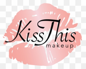 Kiss This Makeup - About Us png