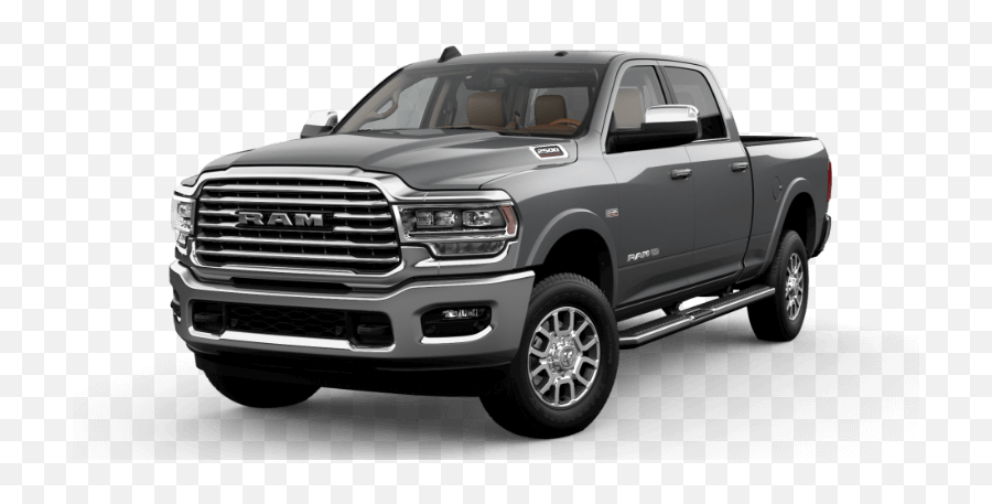 2022 Ram 2500 Review Specs Colors Options Offers - 2022 Ram 2500 Laramie L Diesel Crew Cab Long Box Png,Windows 10 Ram Drive Icon