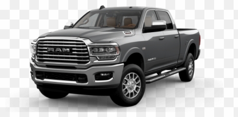 2022 Ram 2500 Review Specs Colors Options Offers - Laramie Diesel Crew Cab Long Box png