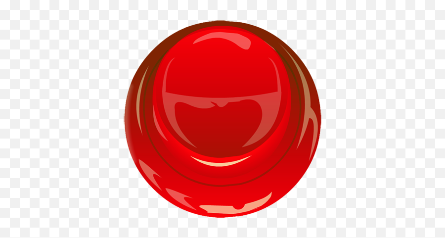 I Donu0027t Want No Ravioli Nigga - Instant Sound Effect Button Instant Buttons App Png,Ravioli Icon
