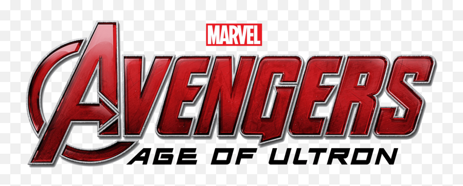 Avengers Logo - Logolook U2013 Logo Png Svg Free Download Avengers Age Of Ultron Writing,Avengers Icon