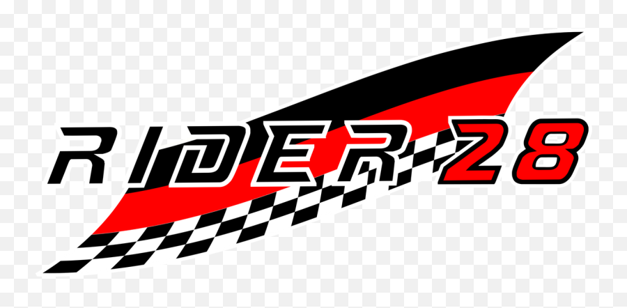 Rider28com U2013 Rider 28 - Language Png,Icon Pleasuredome 1