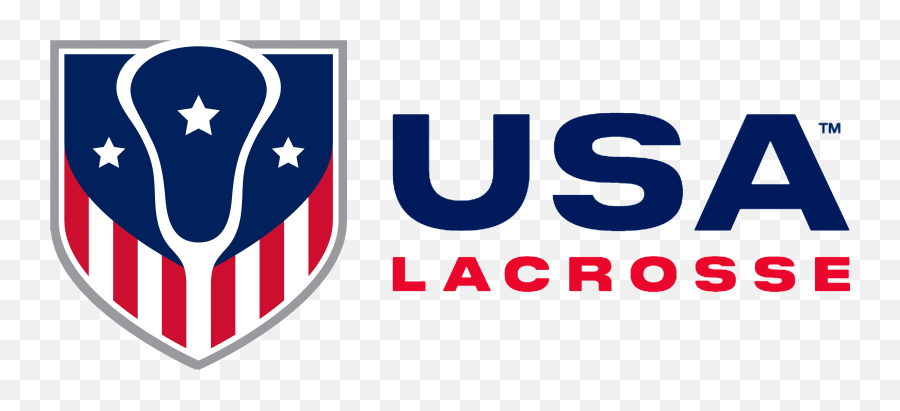 Sioux Falls Lacrosse Association News - Usa Lacrosse Logo Png,Club Icon Sioux Falls