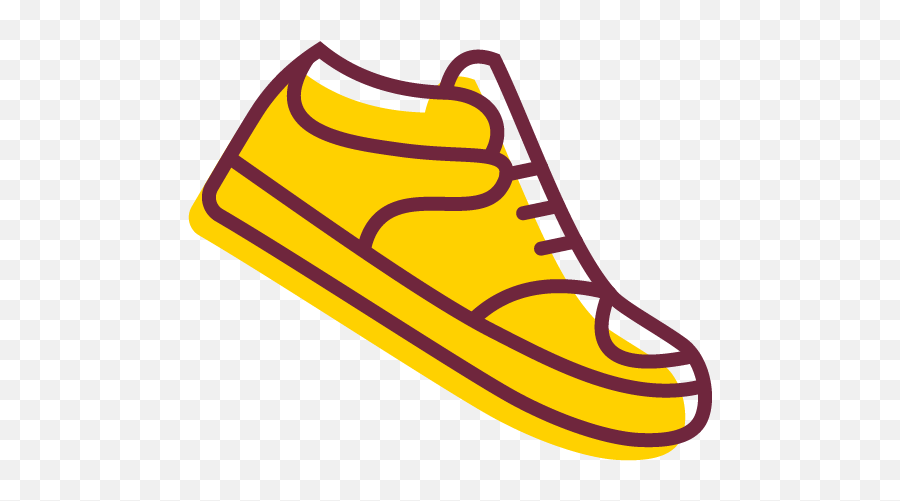 About Deer Park Athletic Hall Of Honor - Plimsoll Png,Rmxp Snaker Icon