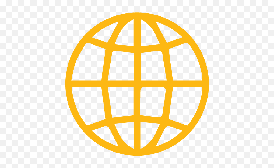 New Principal Resources Home U2014 The Source - Globe Icon Vector Png,Web Globe Icon