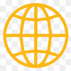 New Principal Resources Home U2014 The Source - Globe Icon Vector png