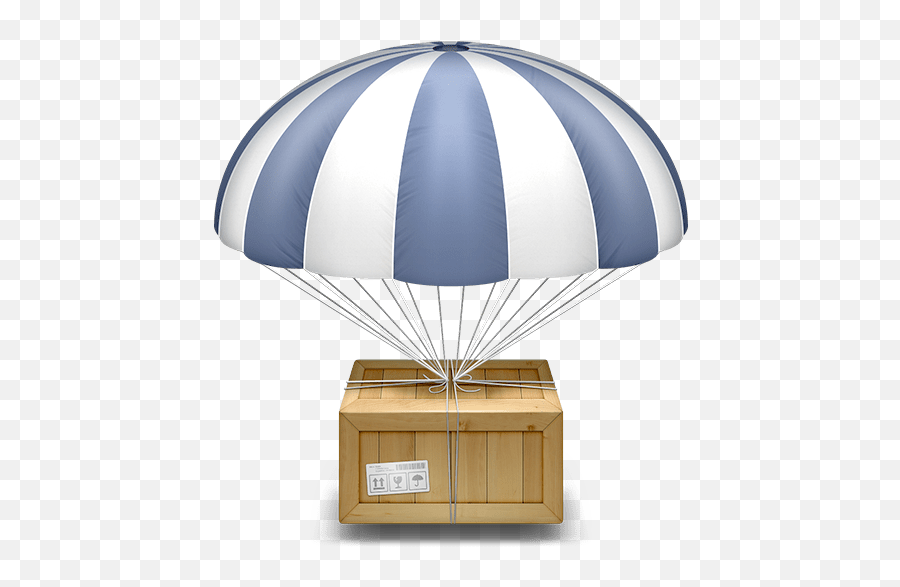 Marriott Library - Apple Infrastructure How To Enable Airdrop Png,Drop Box Icon Mac