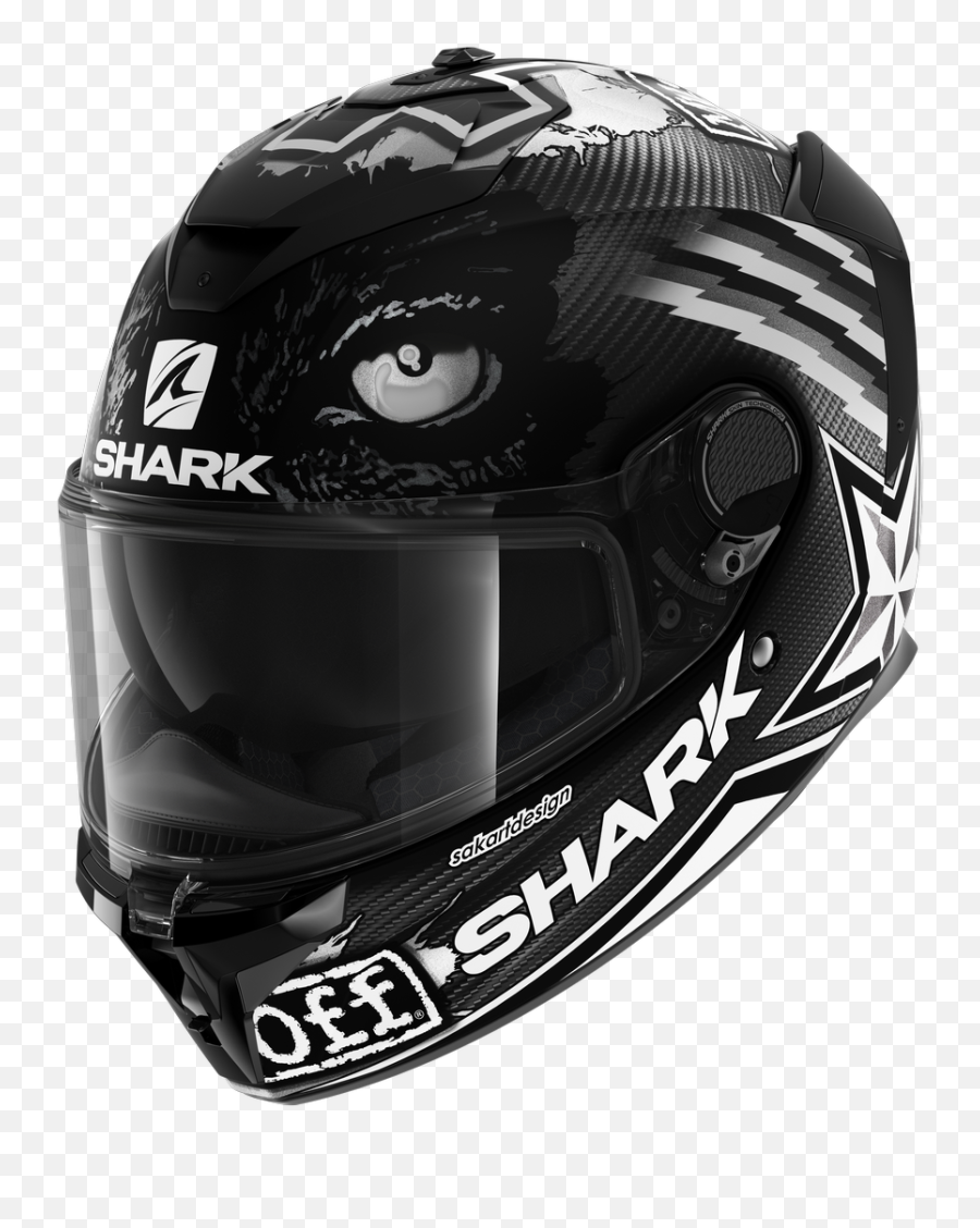 Spartan Gt Replica Redding Carbon Drg - He7010drg Spartan Gt Casque Shark Spartan Gt Carbon Png,Chaquetas Para Moto Icon