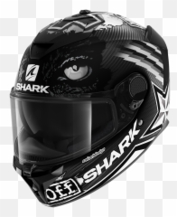 Spartan Gt Replica Redding Carbon Drg - HE7010DRG Casque Shark Spartan Gt Carbon png