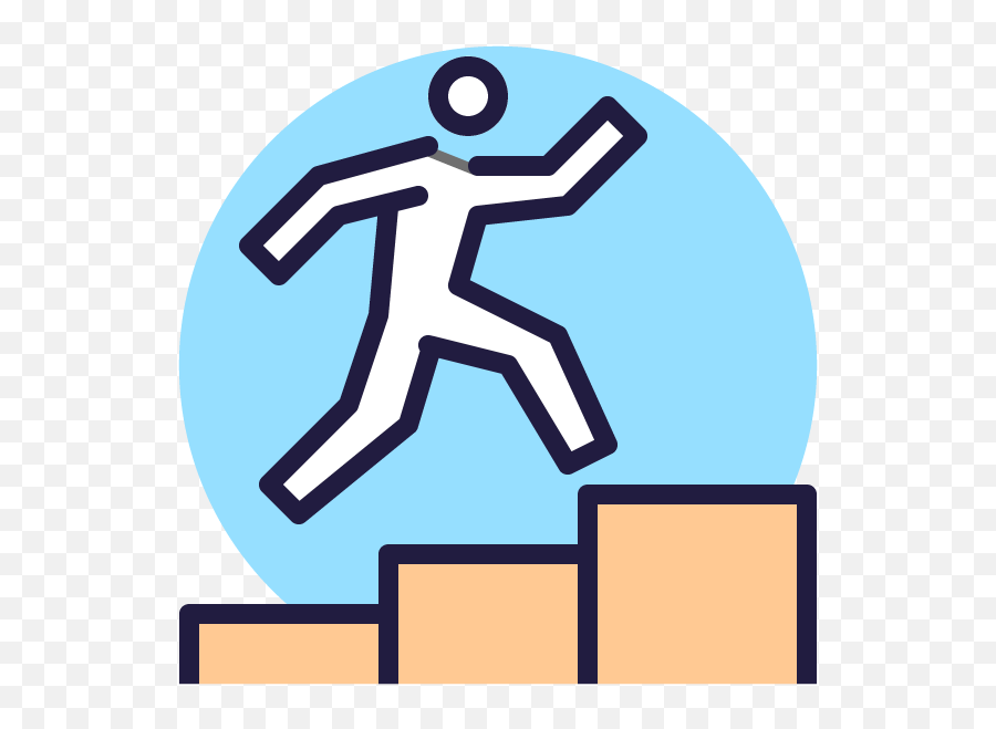 Work With Us Fiscale - Self Development Icon Png,Falling Person Icon