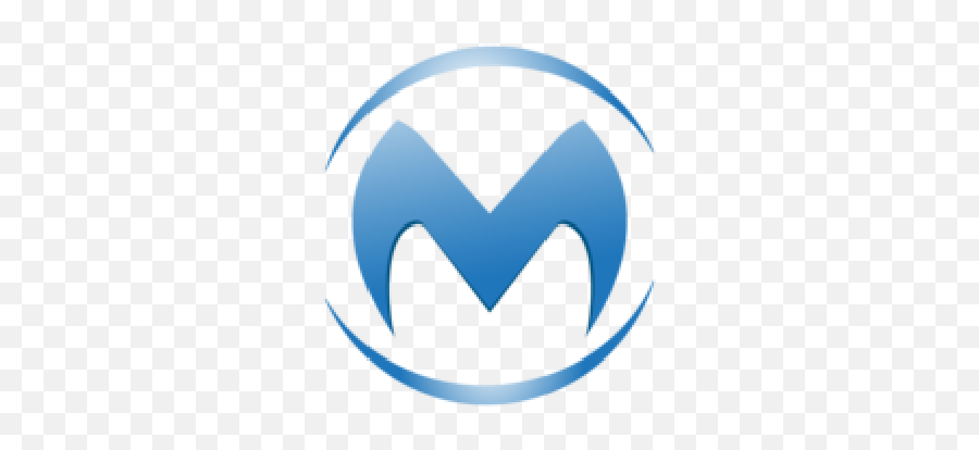 Morpho Dys - Airport Solutions Language Png,Malware Bytes Icon