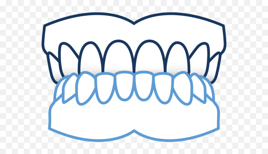 Orthognathic Surgery Corrective Jaw U2014 Canberra - Language Png,Jaw Icon